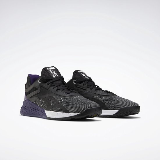 reebok nano 44