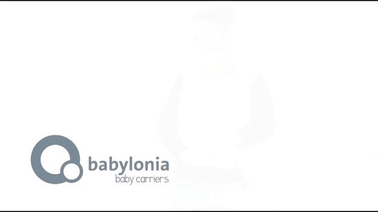 Babylonia