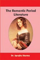 The Romantic Period Literature