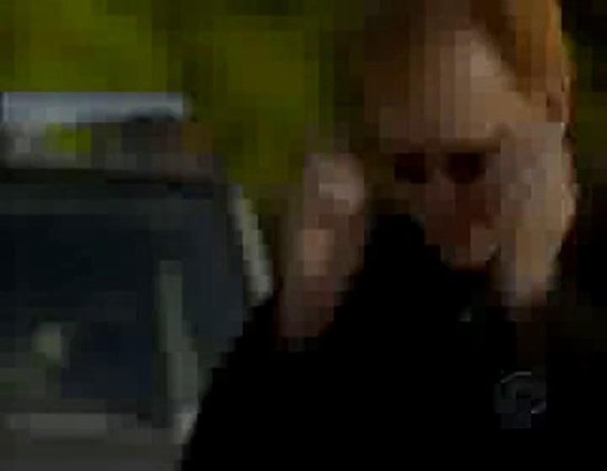CSI: Miami - Seizoen 2 (Deel 2)