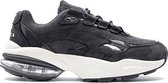 Puma Cell Venom Patent - Sneakers - Donkergrijs - Maat 40.5