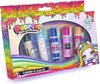 foto van Poopsie slime surprise parody lipgloss box - Poopsie - Lip gloss - Kinder make-up - Speelgoed voor meisjes