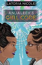 Anjaleek's Girl Code