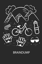 Braindump