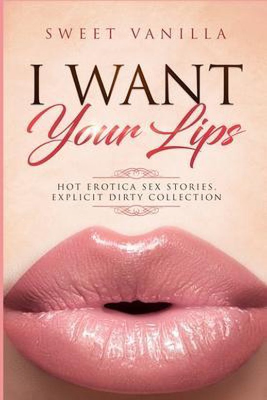 Forbidden And Explicit Hot Erotica Sex Stories Dirty Collection I