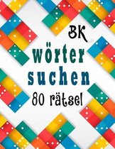 woerter suchen ratsel