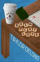 Brew Play Love