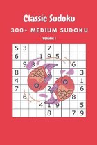 Classic Sudoku