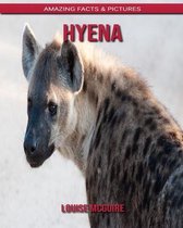 Hyena