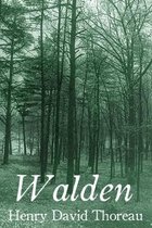 Walden