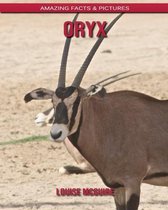 Oryx