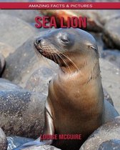 Sea Lion