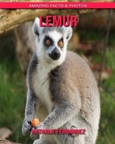 Lemur