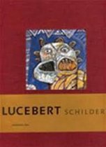 Lucebert schilder
