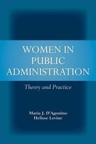 Women in Public Administration