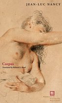 Perspectives in Continental Philosophy - Corpus