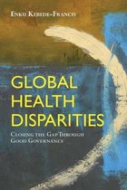 Global Health Disparities