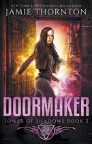 Doormaker- Doormaker