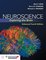 Neuroscience
