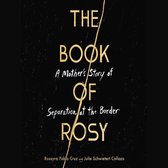 The Book of Rosy