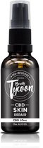 BeautyTycoon Skin Repair CBD Gel