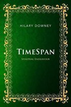 Timespan