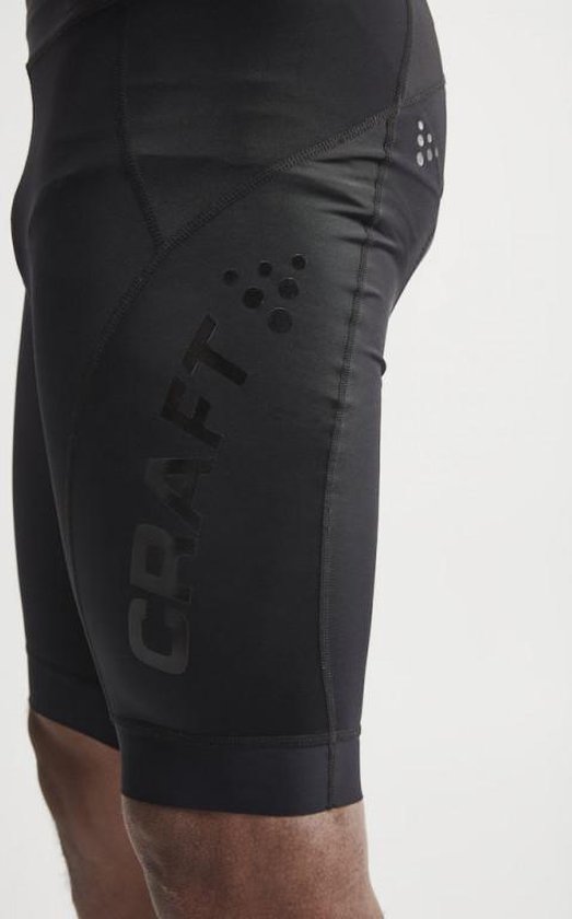 Craft Essence Shorts Fietsbroek Heren Maat M