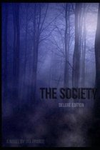 Society-The Society