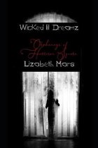 Wicked Lil Dreamz- wicked lil dreamz