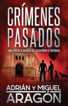 Crimenes Pasados