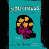 Monstress: Stories