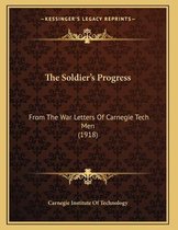 The Soldier's Progress