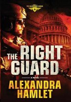 Allegiance-The Right Guard