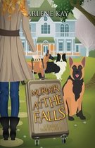 Murder at the Falls