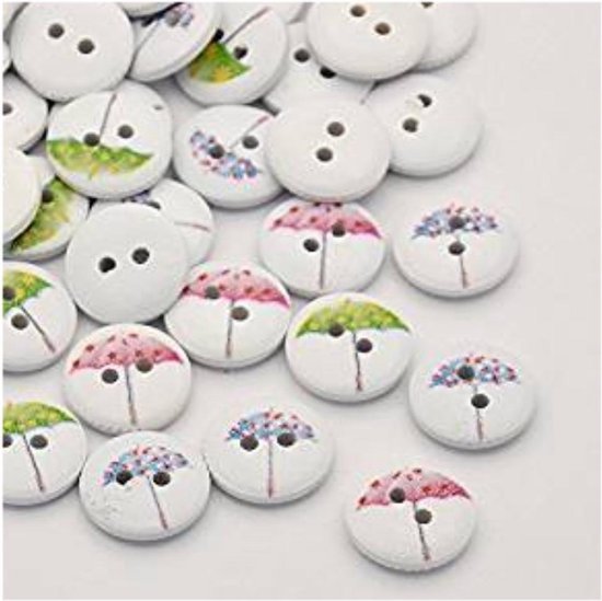 Teakhouten schildpad Batur – handgemaakt decoratief beeld Teakhouten schildpad Batur – handgemaakt decoratief beeld