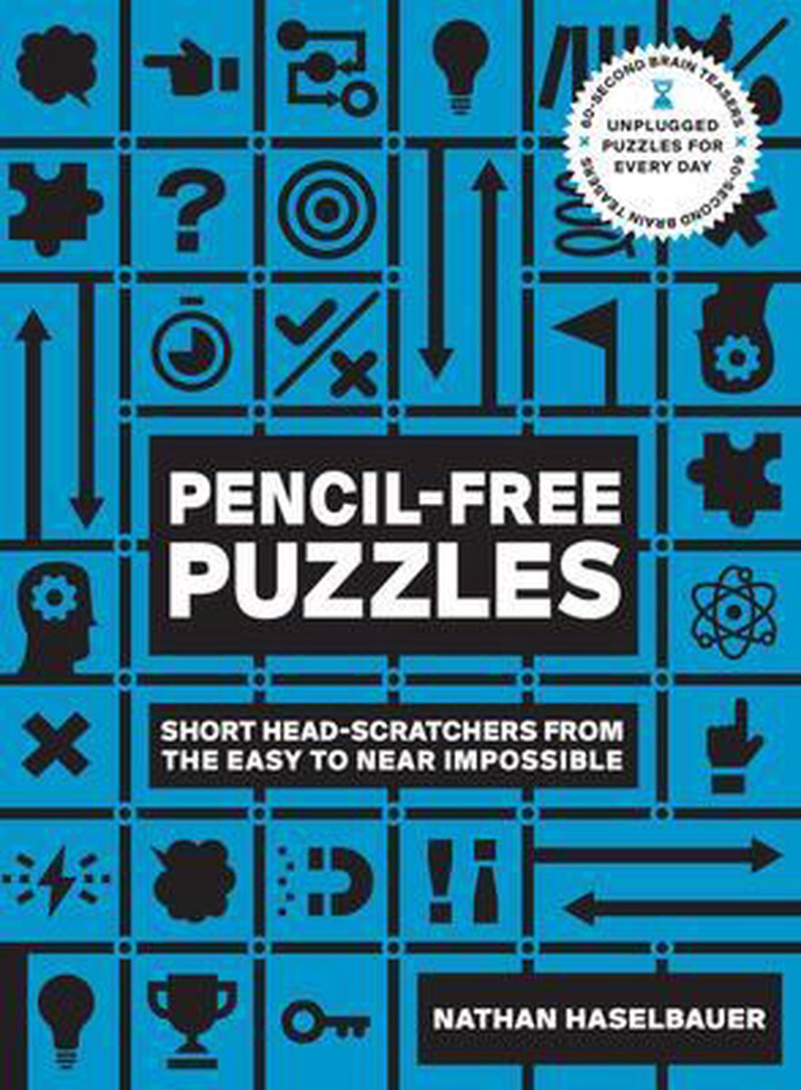 free picture puzzles
