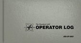 The Standard Uas Operator Logbook