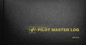 The Standard Pilot Master Log