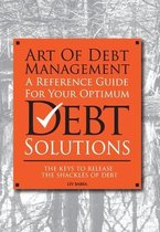 Art Of Debt Management