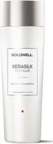 Goldwell Kerasilk Revitalize Detox Shampoo  30ml