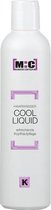 M:C Haarwater Cool Liquid 250ml
