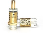 Côté Bougie - Roomspray Dattes - 100ml