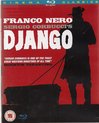 Django