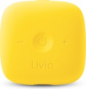 Livia 7290016952179 1stuk(s) accessoire voor pijntherapie-apparatuur