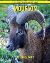Mouflon