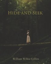 Hide and Seek (Annotated)
