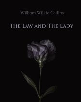 The Law and The Lady (Annotated)