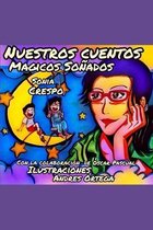 Nuestros cuentos magicos sonados