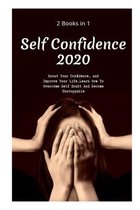 Self Confidence 2020