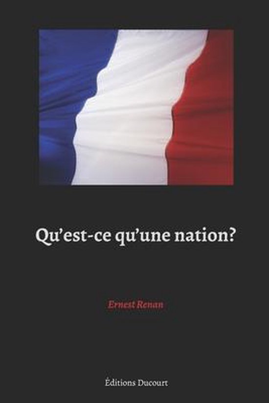 qu-est-ce-qu-une-nation-black-edition-9798645359126-ernest-renan